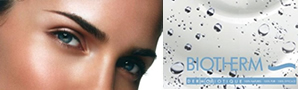 Back to Beauty - Emmanuelle Foucaud pour Biotherm - Formation gestuelle produits