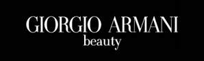 Back to Beauty - Emmanuelle Foucaud pour GORGIO ARMANI